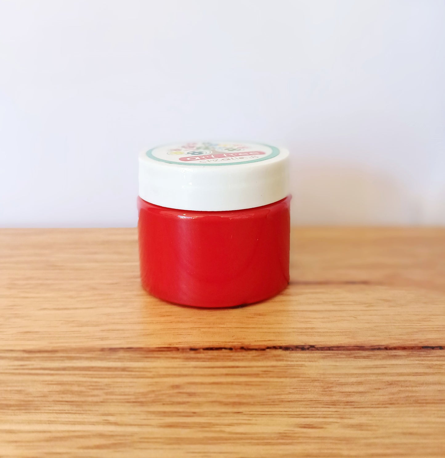 RESIN MICRO POWDERS - Belong Design