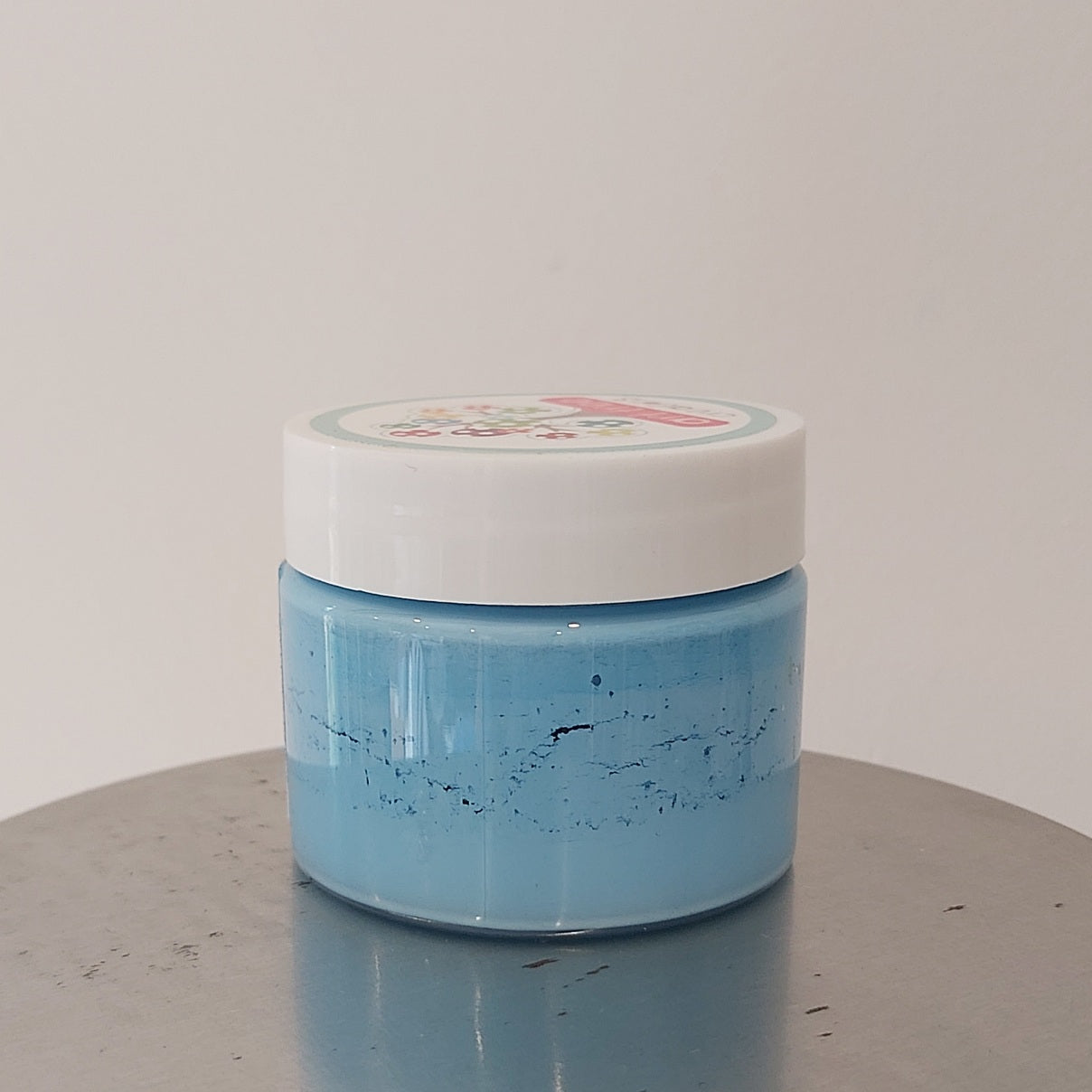 RESIN PIGMENT PASTE - Belong Design