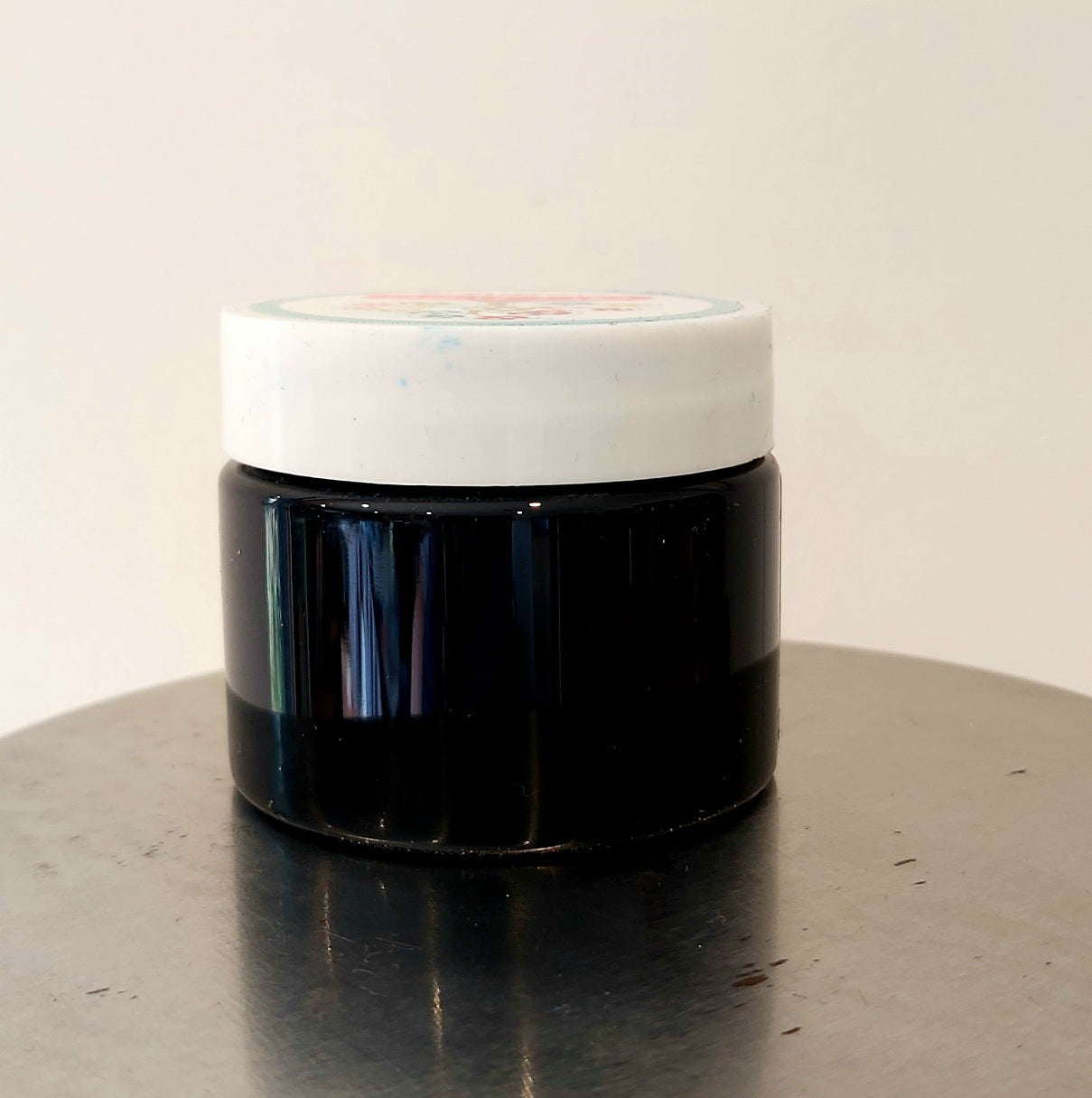 RESIN PIGMENT PASTE - Belong Design