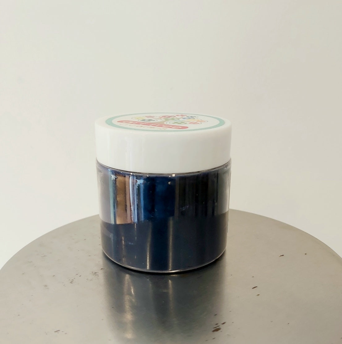 RESIN PIGMENT PASTE - Belong Design