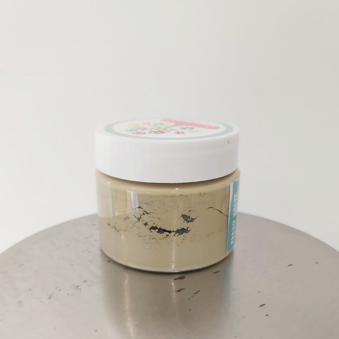 RESIN PIGMENT PASTE - Belong Design