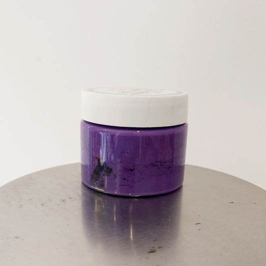 RESIN PIGMENT PASTE - Belong Design