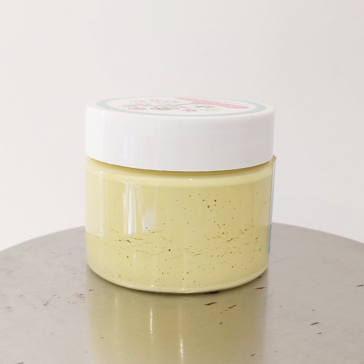 RESIN PIGMENT PASTE - Belong Design