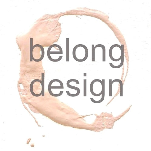 Belong Design