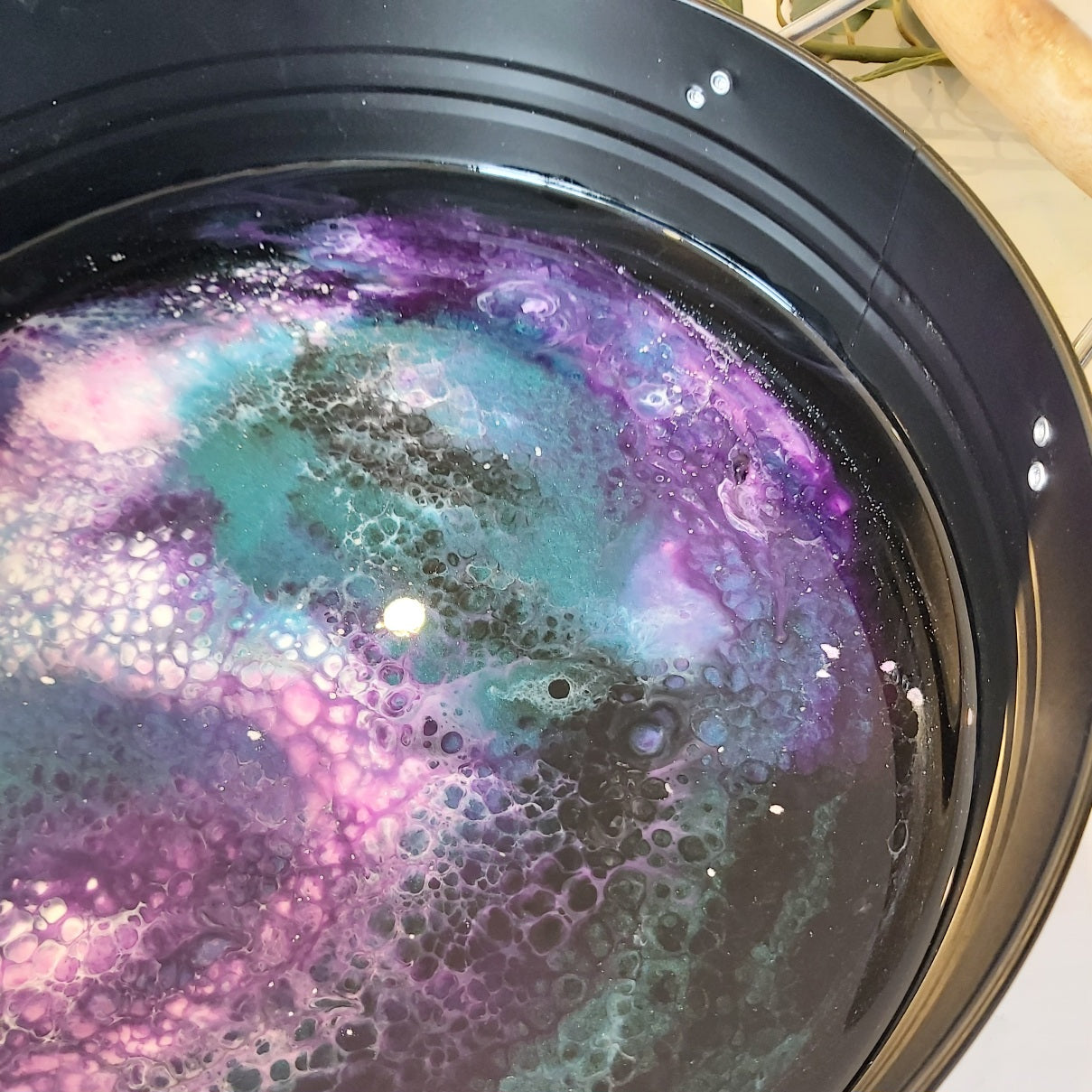 SERVING TRAY - Medium - Belong Design