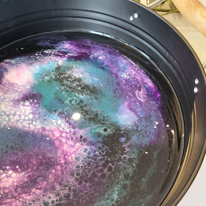 SERVING TRAY - Medium - Belong Design