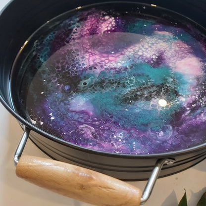 SERVING TRAY - Medium - Belong Design