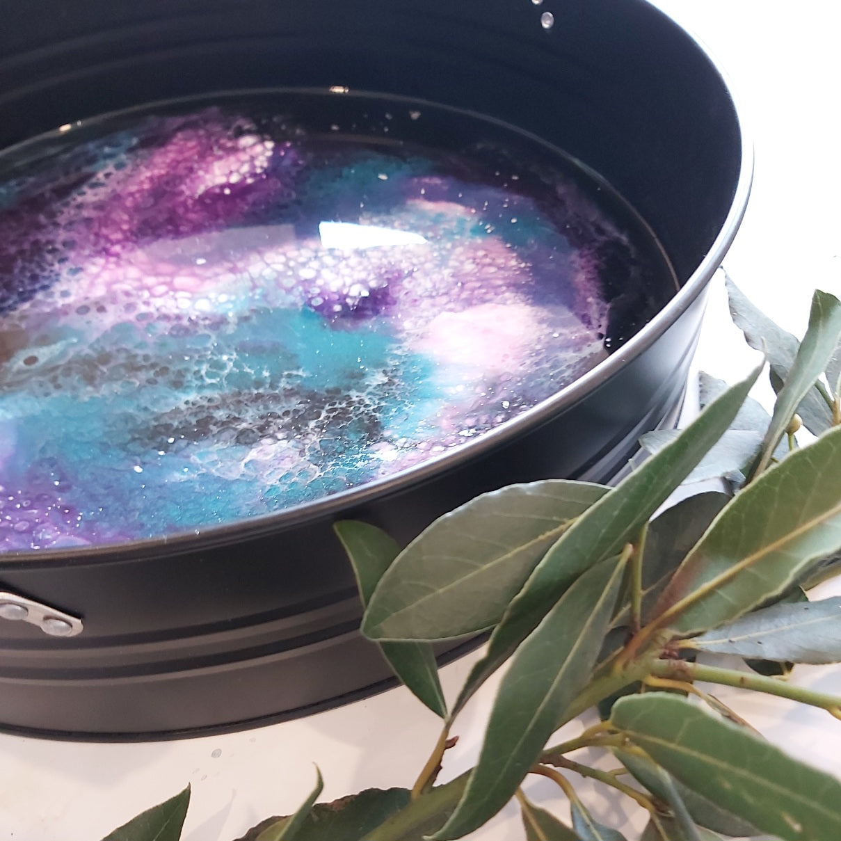 SERVING TRAY - Medium - Belong Design