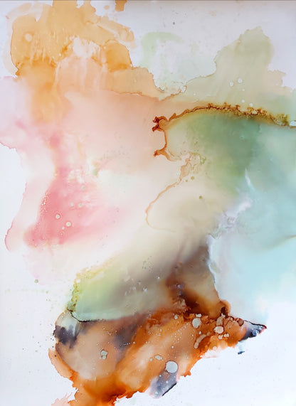 GREETING CARDS - Belong Design