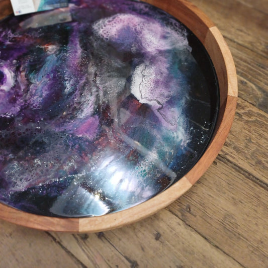 SERVING TRAY - Medium - Belong Design