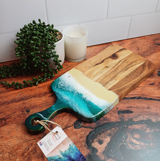 PADDLE BOARD - Belong Design