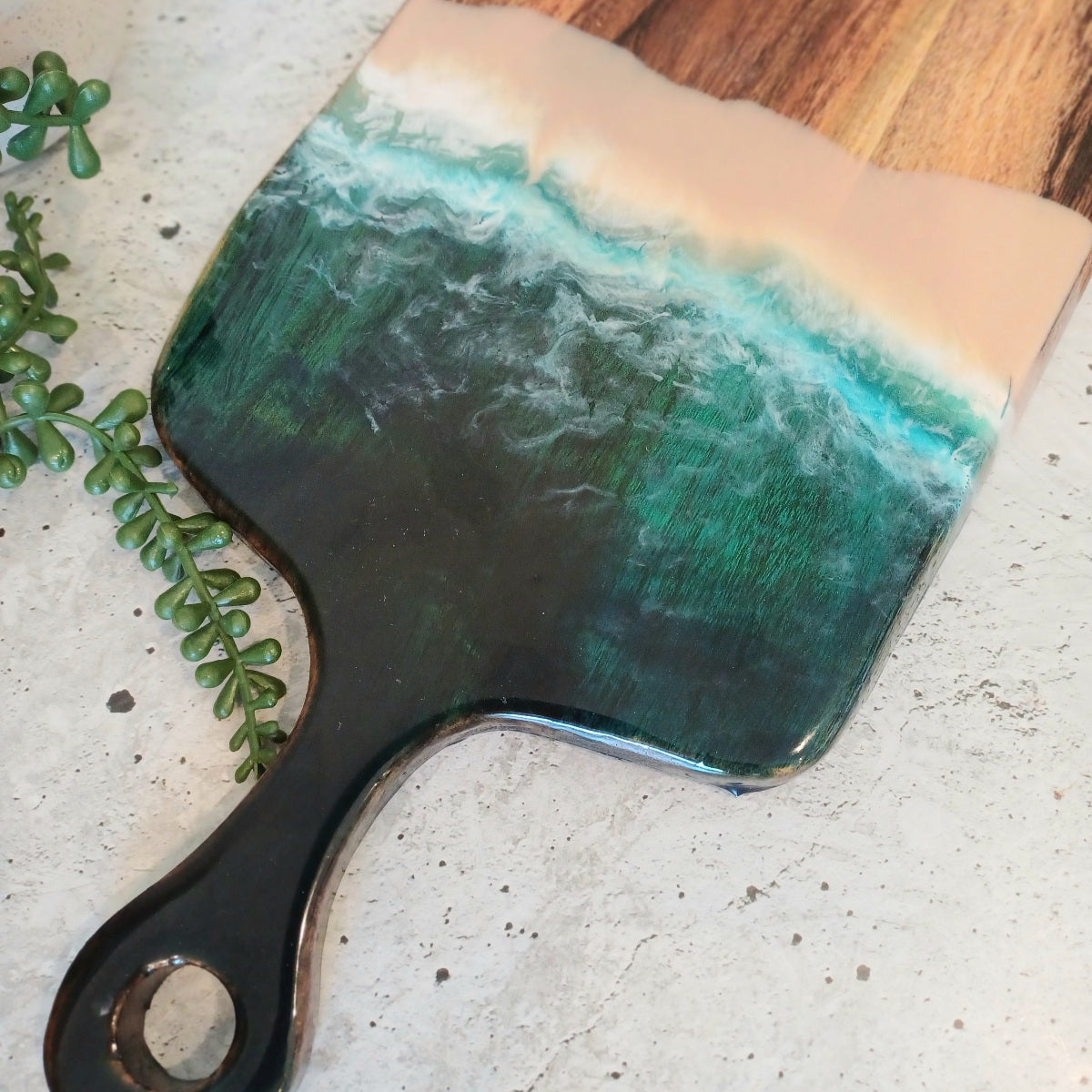 PADDLE BOARD - Belong Design