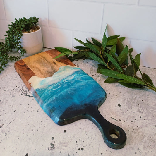 PADDLE BOARD - Belong Design