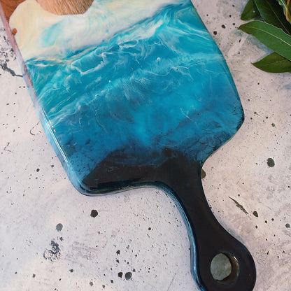 PADDLE BOARD - Belong Design