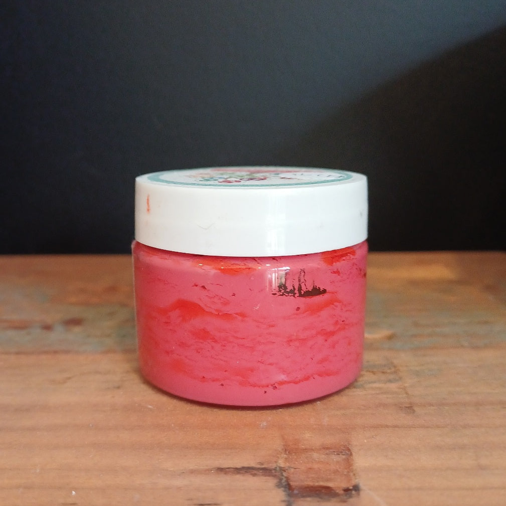 RESIN PIGMENT PASTE - Belong Design